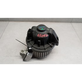 INTERNAL FUN MOTOR  LAND...