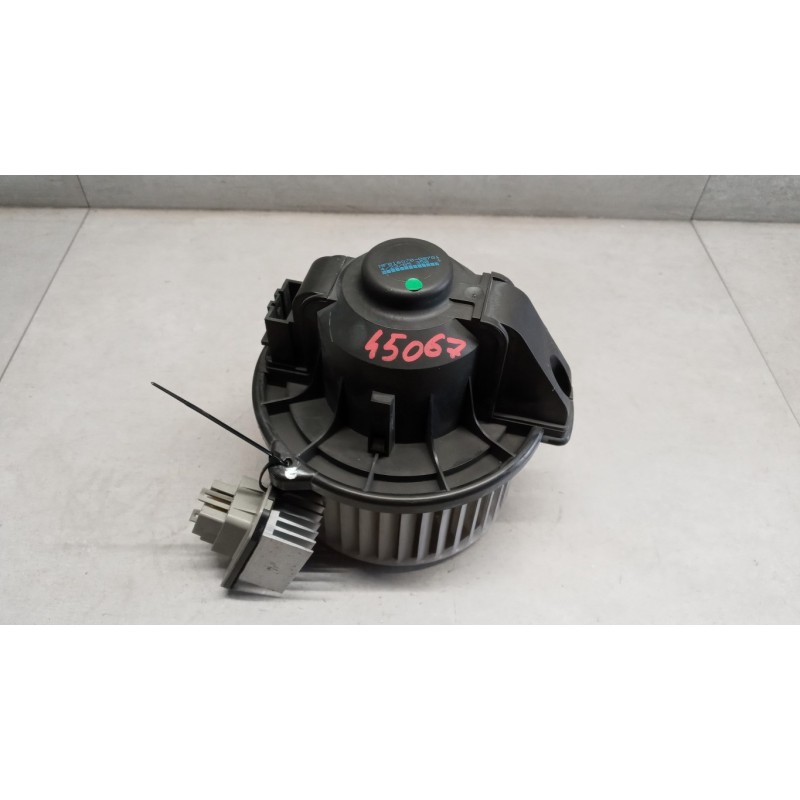 LAND ROVER MOTORINO VENTILAZIONE INTERNA LAND ROVER Discovery  2004>2009 usato