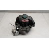 LAND ROVER MOTORINO VENTILAZIONE INTERNA LAND ROVER Discovery 2004>2009 usato