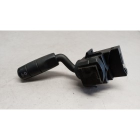 DEVIOLUCI LAND ROVER...