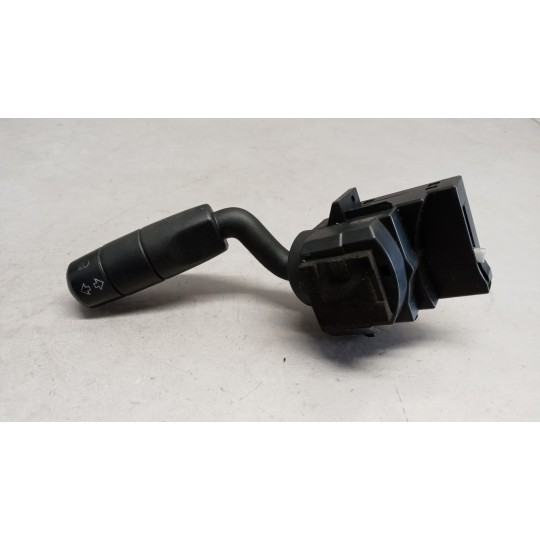 DEVIOLUCI LAND ROVER Discovery  2004>2009 usato