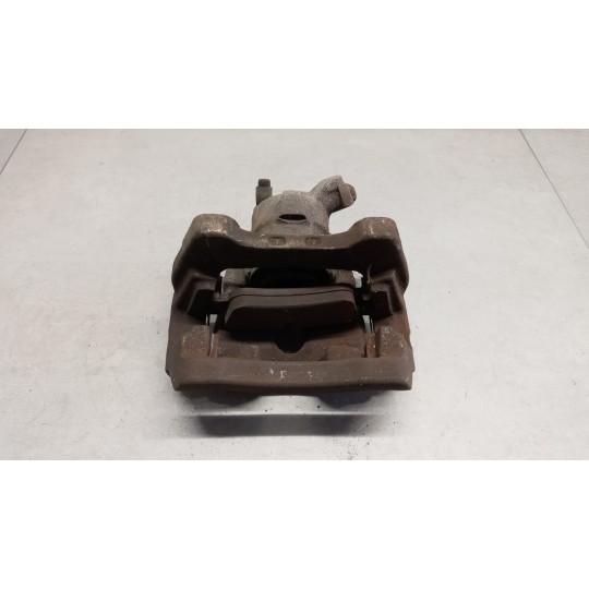 PINZA POSTERIORE DESTRA LAND ROVER Discovery  2004>2009 usato