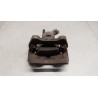 LAND ROVER PINZA POSTERIORE DESTRA LAND ROVER Discovery 2004>2009 usato