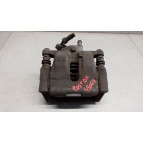 RIGHT REAR CALIPER BRAKE...