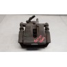LAND ROVER RIGHT REAR CALIPER BRAKE  LAND ROVER Discovery  2004>2009 used