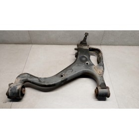 CONTROL ARM FRONT LOWER...