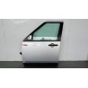 PORTA ANTERIORE SINISTRA LAND ROVER Discovery  2004>2009 usato