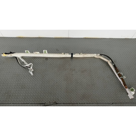 AIR BAG TETTO SINISTRO LAND ROVER Discovery  2004>2009 usato