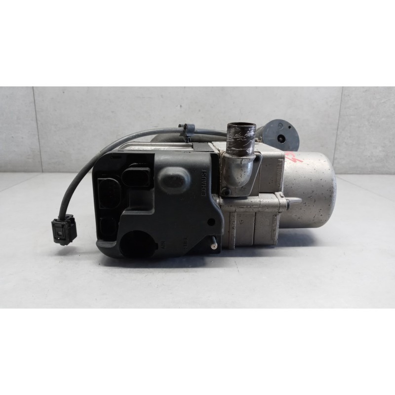 LAND ROVER WEBASTO LAND ROVER Discovery  2004>2009 usato