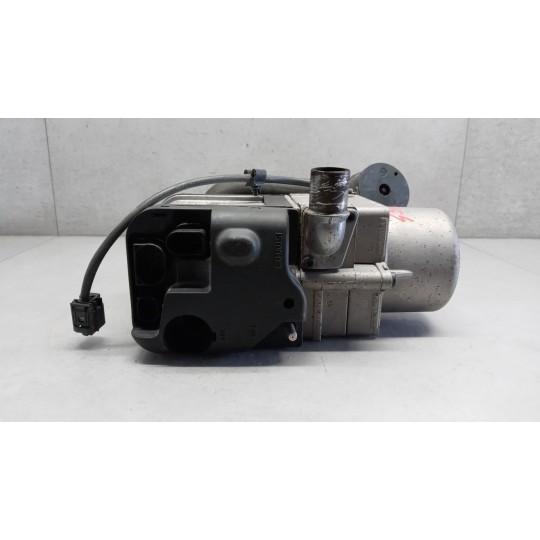 WEBASTO LAND ROVER Discovery  2004>2009 usato