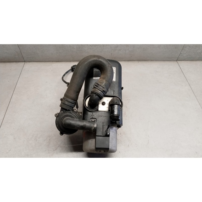 LAND ROVER WEBASTO LAND ROVER Discovery  2004>2009 used