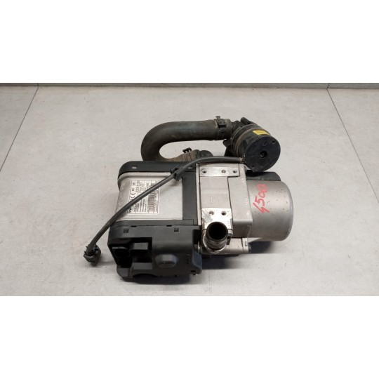 WEBASTO LAND ROVER Discovery  2004>2009 usato