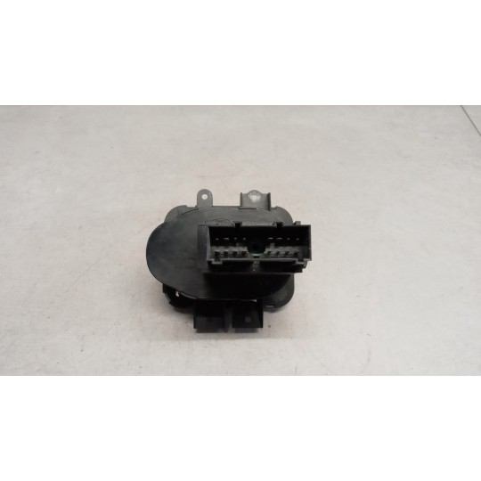 BLOCCO LUCI LAND ROVER Discovery  2004>2009 usato