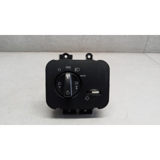 BLOCCO LUCI LAND ROVER Discovery  2004>2009 usato