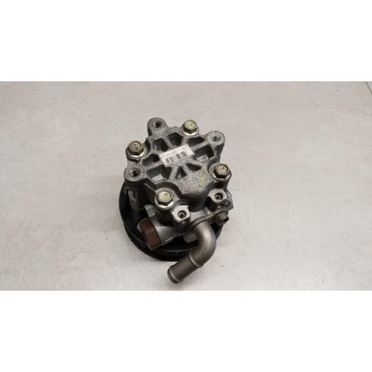 POMPA IDROGUIDA LAND ROVER Discovery  2004>2009 usato