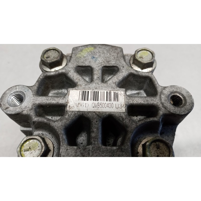 LAND ROVER POMPA IDROGUIDA LAND ROVER Discovery  2004>2009 usato