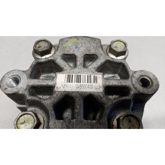 STEERING PUMP LAND ROVER Discovery  2004>2009 used