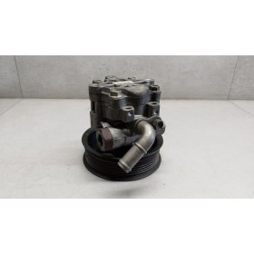 STEERING PUMP LAND ROVER...