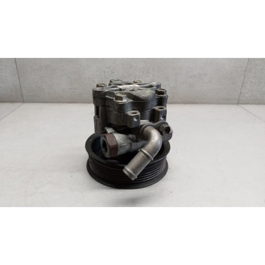 STEERING PUMP LAND ROVER Discovery  2004>2009 used