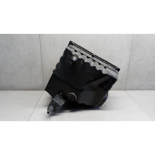 SCATOLA FILTRO LAND ROVER Discovery  2004>2009 usato