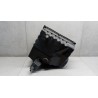 LAND ROVER SCATOLA FILTRO LAND ROVER Discovery 2004>2009 usato