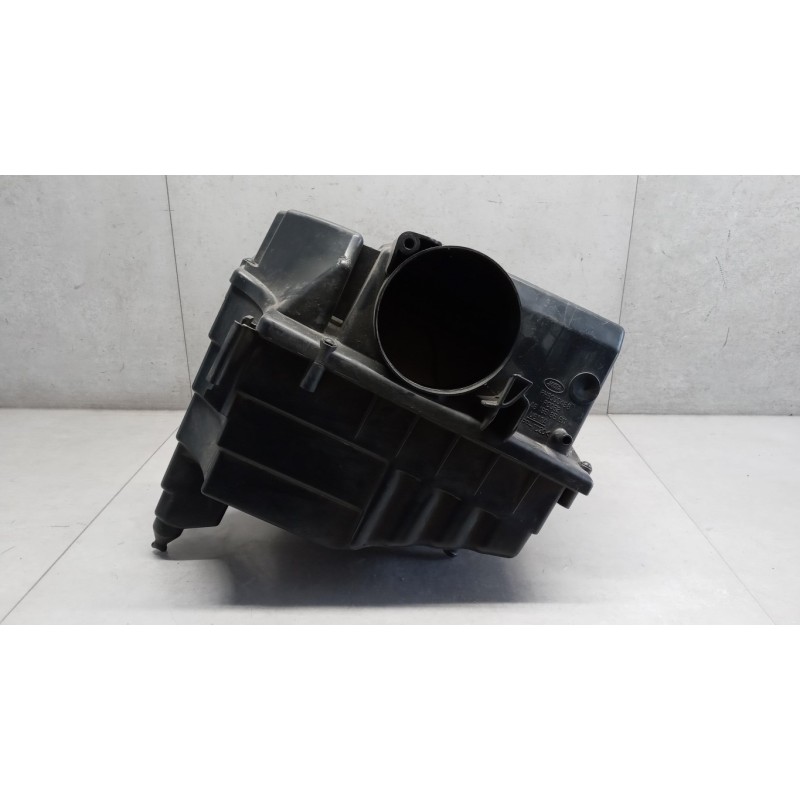 LAND ROVER SCATOLA FILTRO LAND ROVER Discovery 2004>2009 usato