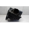 LAND ROVER SCATOLA FILTRO LAND ROVER Discovery  2004>2009 usato