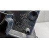 LAND ROVER SCATOLA FILTRO LAND ROVER Discovery 2004>2009 usato