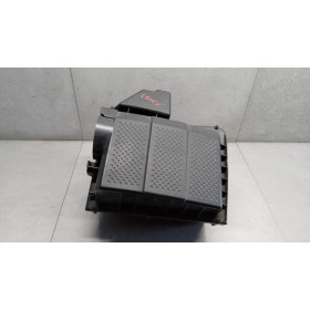 SCATOLA FILTRO LAND ROVER...