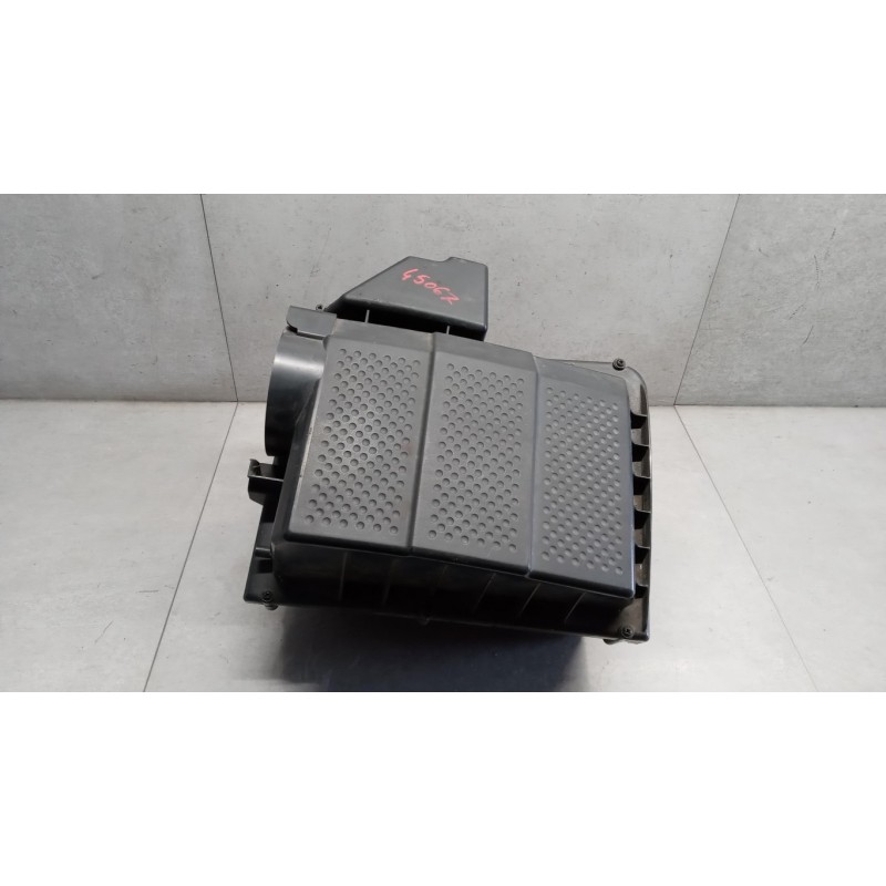 LAND ROVER SCATOLA FILTRO LAND ROVER Discovery  2004>2009 usato