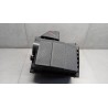LAND ROVER SCATOLA FILTRO LAND ROVER Discovery 2004>2009 usato