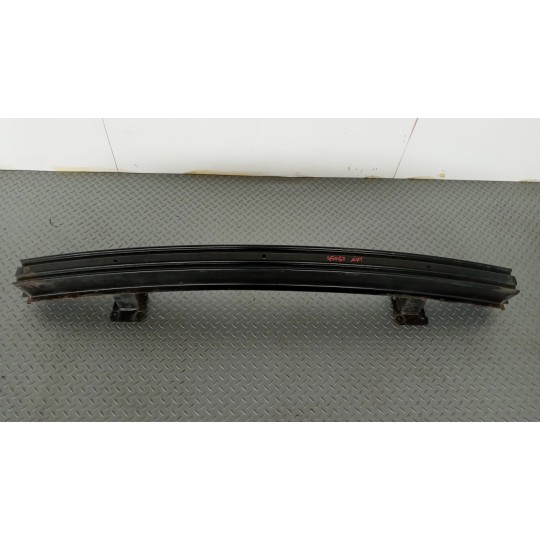 TRAVERSA ANTERIORE PARAURTO LAND ROVER Discovery  2004>2009 usato