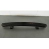 TRAVERSA ANTERIORE PARAURTO LAND ROVER Discovery  2004>2009 usato