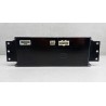LAND ROVER AC CONTROL UNIT LAND ROVER Discovery  2004>2009 used