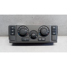AC CONTROL UNIT LAND ROVER...
