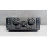 LAND ROVER AC CONTROL UNIT LAND ROVER Discovery  2004>2009 used