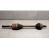 SEMIASSE POSTERIORE DESTRO LAND ROVER Discovery 2004>2009 usato