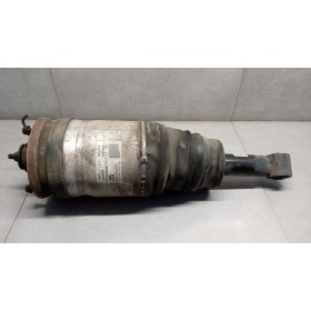 RIGHT BACK SHOCK ASSORBER...