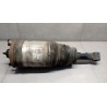 LAND ROVER RIGHT BACK SHOCK ASSORBER  LAND ROVER Discovery  2004>2009 used