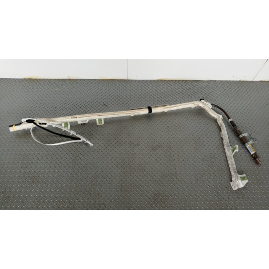 AIR BAG TETTO DESTRO LAND ROVER Discovery  2004>2009 usato