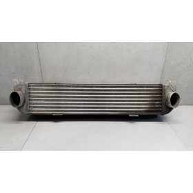 RADIATORE INTERCOOLERS LAND...