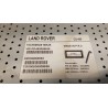 LAND ROVER AUTORADIO LAND ROVER Discovery  2004>2009 usato