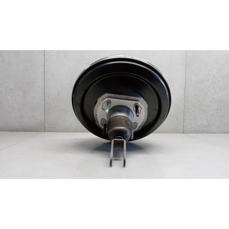 LAND ROVER SERVOFRENO LAND ROVER Discovery  2004>2009 usato