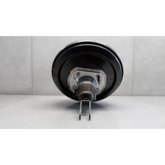 SERVOFRENO LAND ROVER Discovery  2004>2009 usato