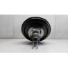 LAND ROVER SERVOFRENO LAND ROVER Discovery 2004>2009 usato