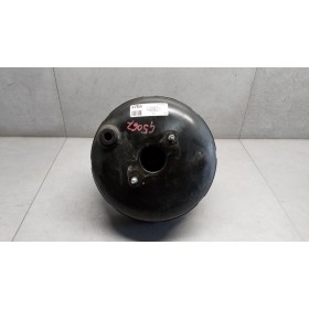 SERVOBRAKE LAND ROVER...