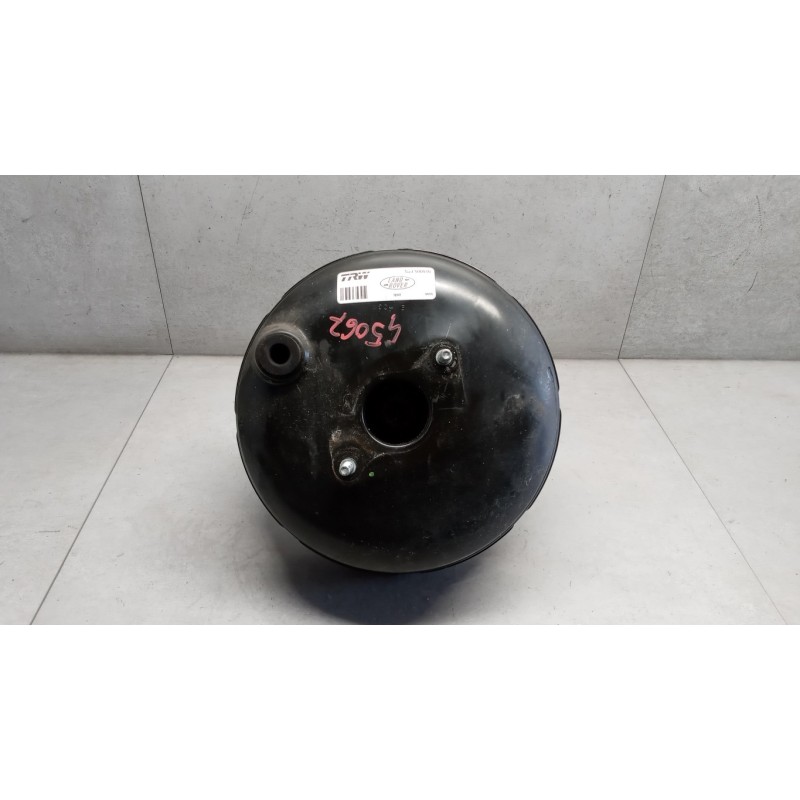 LAND ROVER SERVOBRAKE LAND ROVER Discovery  2004>2009 used