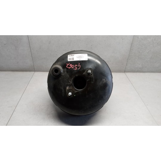 SERVOFRENO LAND ROVER Discovery  2004>2009 usato