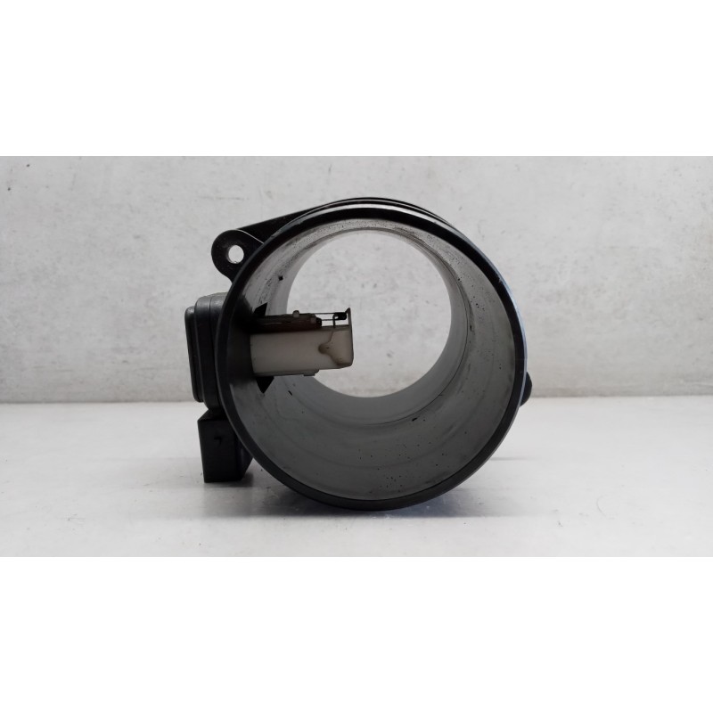 LAND ROVER AIR-FLOW SENSOR LAND ROVER Discovery  2004>2009 used