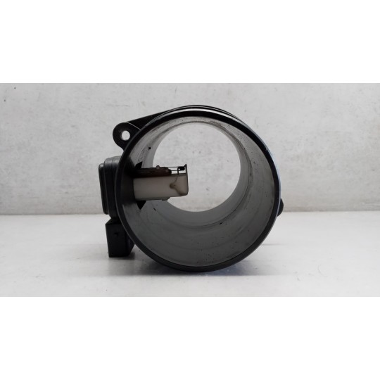 AIR-FLOW SENSOR LAND ROVER Discovery  2004>2009 used